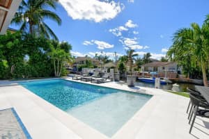 660 NE 29th Place, Boca Raton, FL 33431 - MLS#R11079996
