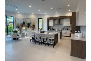 660 NE 29th Place, Boca Raton, FL 33431 - MLS#R11079996