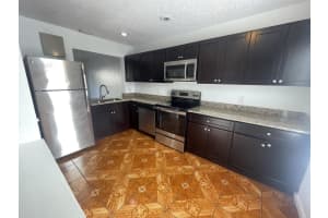 5089 Breckenridge Place 23, West Palm Beach, Fl 33417, West Palm Beach