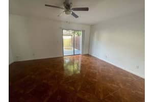 5089 Breckenridge Place 23, West Palm Beach, FL 33417 - MLS#R11079999