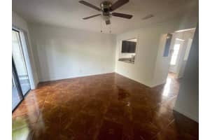 5089 Breckenridge Place 23, West Palm Beach, FL 33417 - MLS#R11079999