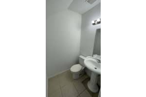 5089 Breckenridge Place 23, West Palm Beach, FL 33417 - MLS#R11079999