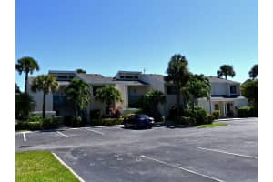 2400 S Ocean Drive 1212, Fort Pierce, FL 34949 Sold 05/12/25