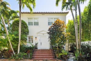 151 S County Road 1st Fl, Palm Beach, FL 33480 - MLS#R11080006