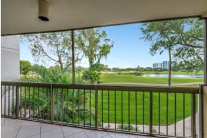 1625 Bridgewood Drive, Boca Raton