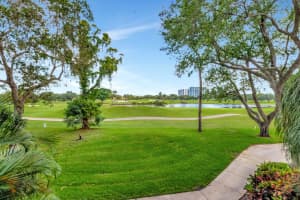 1625 Bridgewood Drive, Boca Raton, FL 33434 - MLS#R11080007
