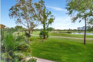 1625 Bridgewood Drive, Boca Raton, FL 33434 - MLS#R11080007
