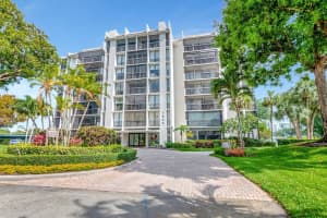 1625 Bridgewood Drive, Boca Raton, FL 33434 - MLS#R11080007