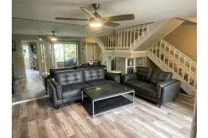 363 Prestwick Circle 4, Palm Beach Gardens, FL 33418 - MLS#R11080009