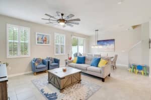 166 Osprey Preserve Boulevard, Jensen Beach, FL 34957 - MLS#R11080010