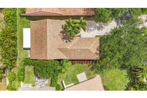 5295 Grande Palm Circle, Delray Beach, FL 33484 Sold 05/16/25