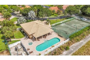 5295 Grande Palm Circle, Delray Beach, FL 33484 Sold 05/16/25