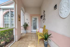 120 Hammocks Court, Greenacres, FL 33413 Sold 09/09/25