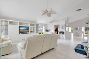 120 Hammocks Court, Greenacres, FL 33413 Sold 09/09/25