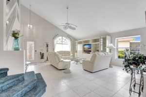 120 Hammocks Court, Greenacres, FL 33413 Sold 09/09/25