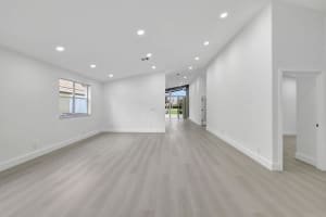 6370 Breckenridge Circle, Lake Worth, FL 33467 Sold 06/23/25