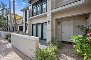 2803 Sarento Place 115, Palm Beach Gardens, FL 33410 Sold 05/21/25