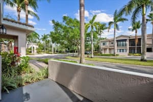 2803 Sarento Place 115, Palm Beach Gardens, FL 33410 Sold 05/21/25