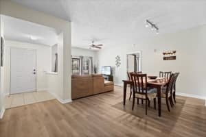 2803 Sarento Place 115, Palm Beach Gardens, FL 33410 Sold 05/21/25