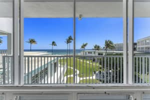 1470 S Ocean Blvd 903, Lauderdale By The Sea, FL 33062 Sold 06/20/25