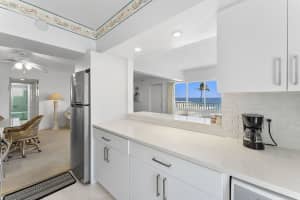 1470 S Ocean Blvd 903, Lauderdale By The Sea, FL 33062 Sold 06/20/25