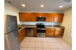 5029 Breckenridge Place 11, West Palm Beach, Fl 33417, West Palm Beach