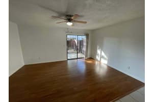 5029 Breckenridge Place 11, West Palm Beach, FL 33417 - MLS#R11080026