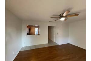 5029 Breckenridge Place 11, West Palm Beach, FL 33417 - MLS#R11080026