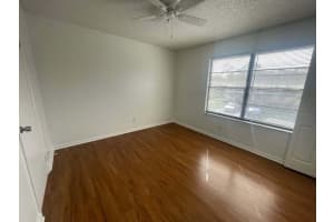 5029 Breckenridge Place 11, West Palm Beach, FL 33417 - MLS#R11080026