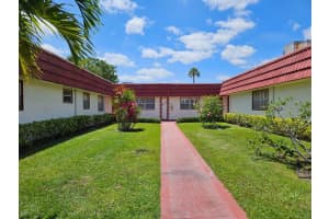 158 Waterford G, Delray Beach