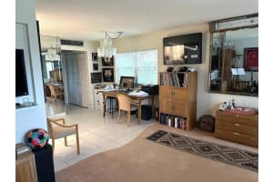 158 Waterford G, Delray Beach, FL 33446 - MLS#R11080029