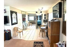 158 Waterford G, Delray Beach, FL 33446 - MLS#R11080029