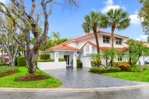 5228 NW 22nd Avenue, Boca Raton, FL 33496 Sold 08/15/25