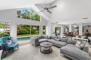 5228 NW 22nd Avenue, Boca Raton, FL 33496 Sold 08/15/25