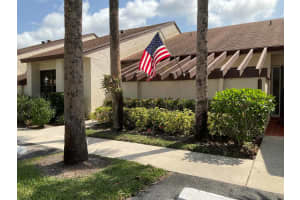 3898 Vine Tree Trail B, Lake Worth, FL 33467 - MLS#R11080037