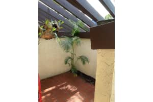 3898 Vine Tree Trail B, Lake Worth, FL 33467 - MLS#R11080037