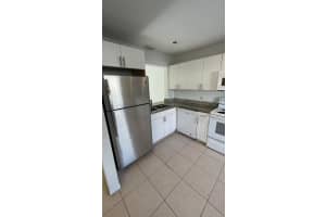 5057 Breckenridge Place 18, West Palm Beach, Fl 33417, West Palm Beach