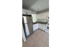 5057 Breckenridge Place 18, West Palm Beach, FL 33417 - MLS#R11080041