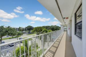 6097 Balboa Circle 406, Boca Raton, FL 33433 - MLS#R11080042