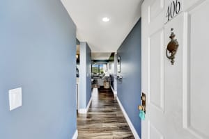 6097 Balboa Circle 406, Boca Raton, FL 33433 - MLS#R11080042