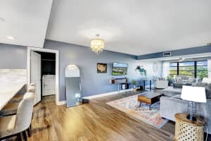 6097 Balboa Circle 406, Boca Raton, FL 33433 - MLS#R11080042