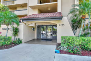 2255 Lindell Boulevard 4103, Delray Beach, FL 33444 - MLS#R11080043