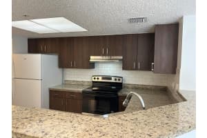 8965 Okeechobee Boulevard 307, West Palm Beach, FL 33411 Sold 05/12/25