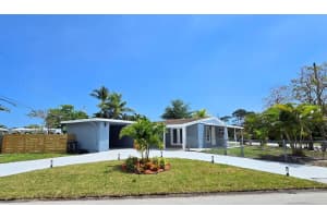 4351 Gun Club Road, West Palm Beach, FL 33406 Sold 05/12/25