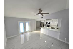 4351 Gun Club Road, West Palm Beach, FL 33406 Sold 05/12/25