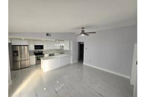 4351 Gun Club Road, West Palm Beach, FL 33406 Sold 05/12/25