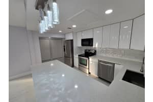 4351 Gun Club Road, West Palm Beach, FL 33406 Sold 05/12/25