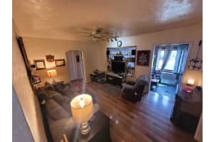 827 High Street, West Palm Beach, FL 33405 Sold 06/16/25