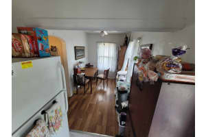 827 High Street, West Palm Beach, FL 33405 Sold 06/16/25