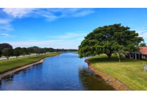 8326 Mooring Circle, Boynton Beach, FL 33472 Sold 07/17/25